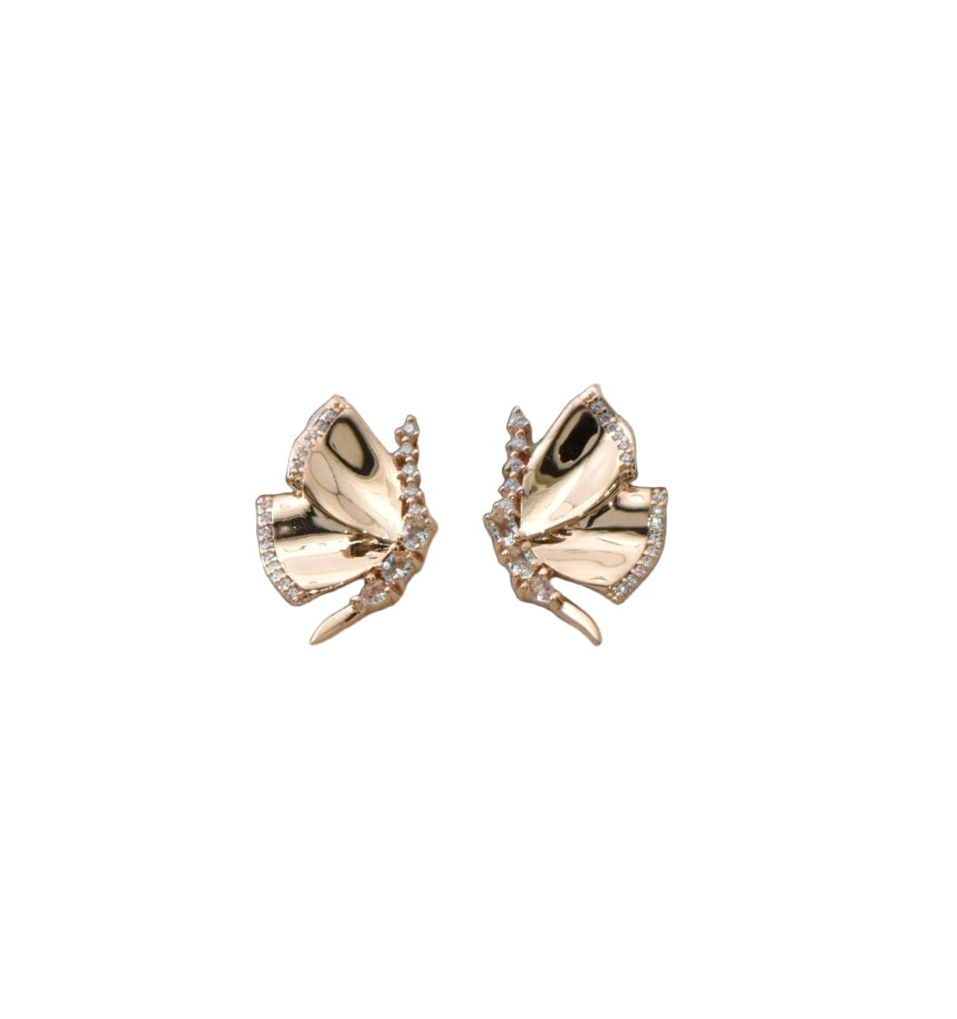Trope Petite Earrings