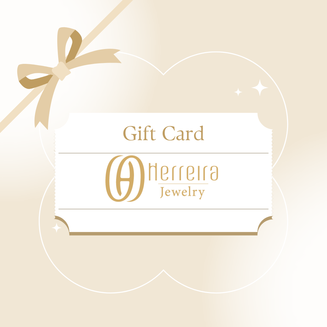 Herreira Gift Card