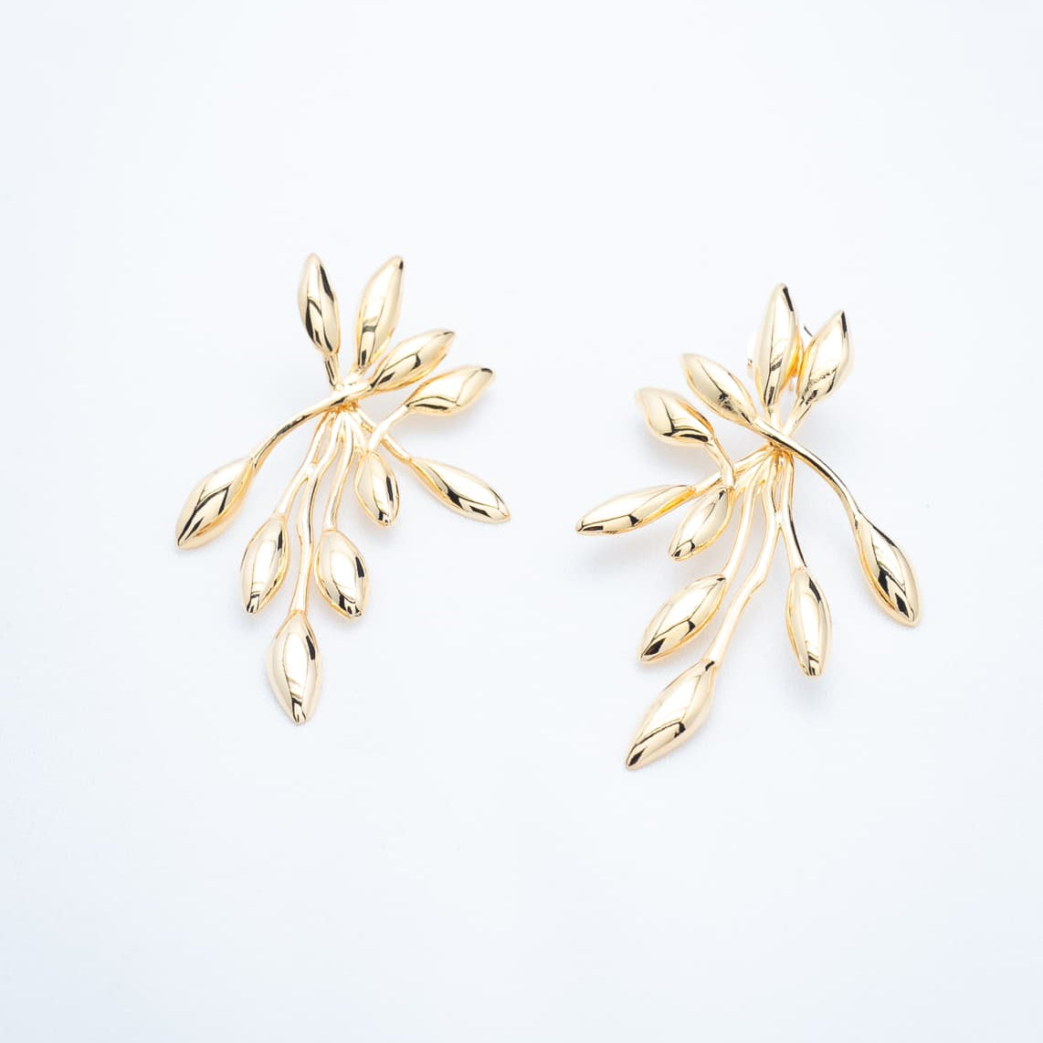 Eliope Earrings