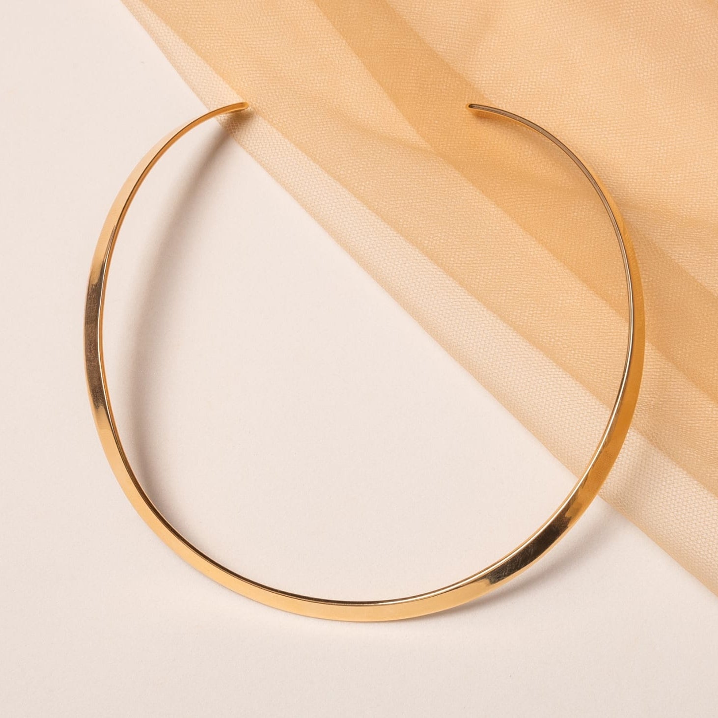 Juego de colgantes extraíbles Queros