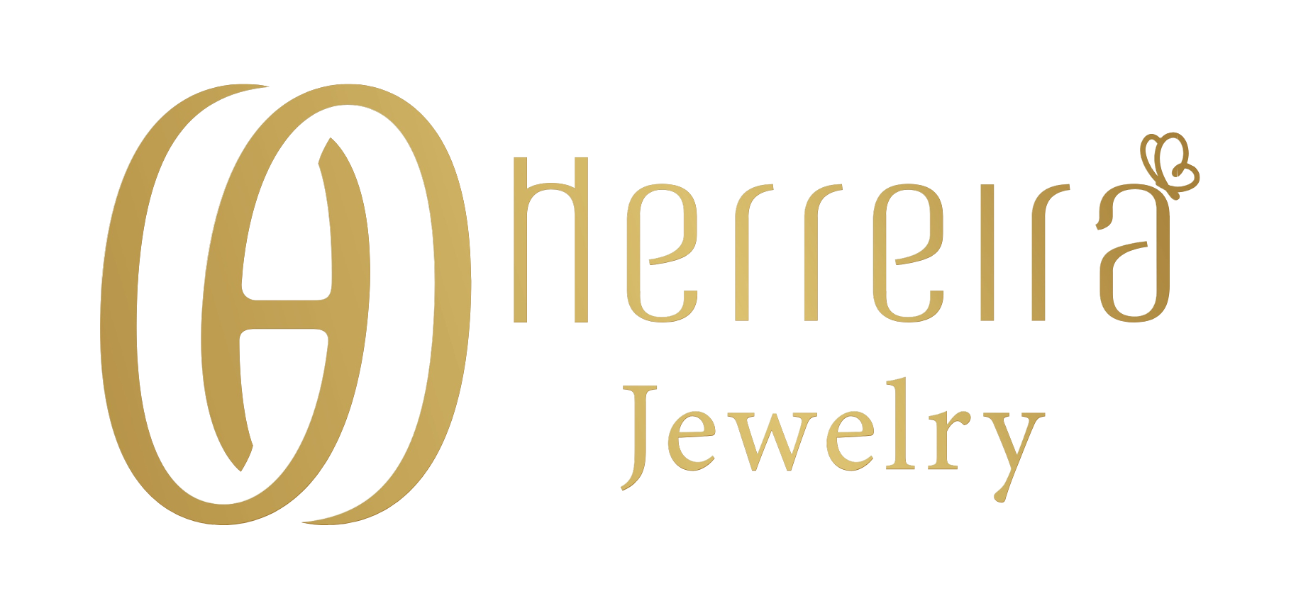 Herreira Jewelry