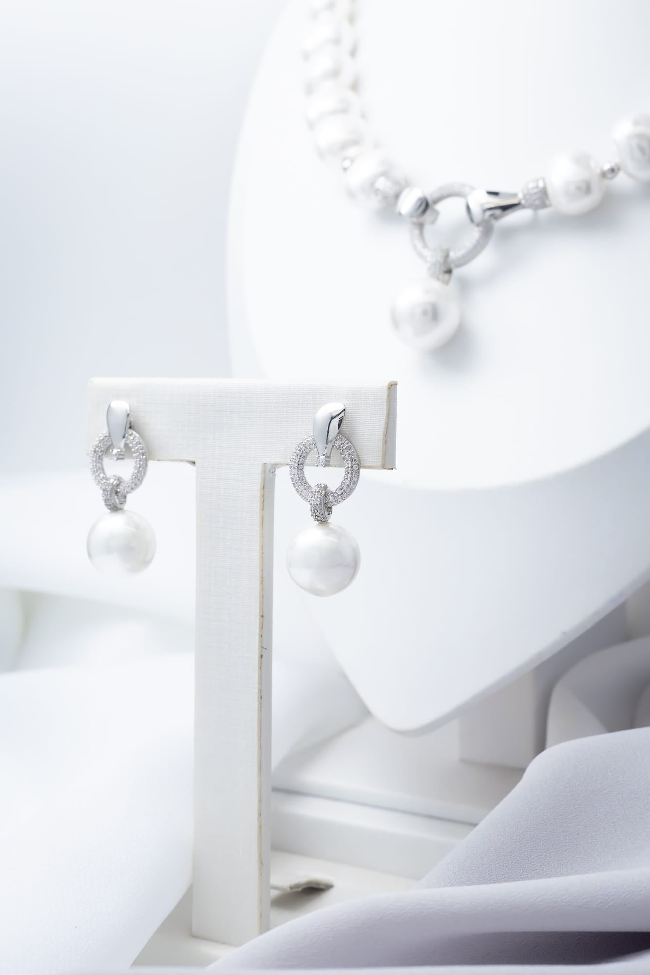 Conjunto de Perlas Asertivas – Edición Rodio