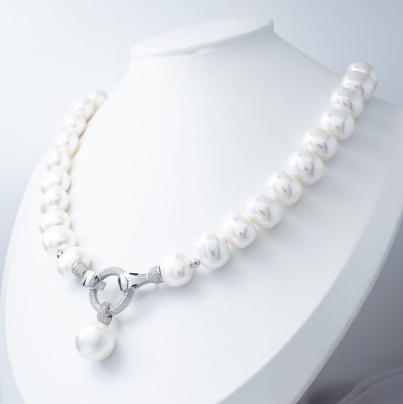 Conjunto de Perlas Asertivas – Edición Rodio